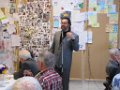 Kruispunt (78)